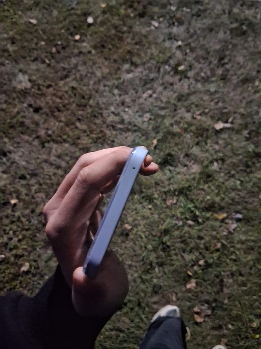 nothing a 2 plus