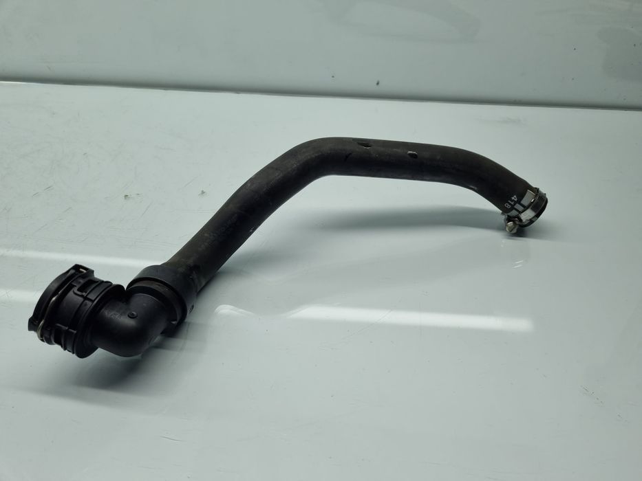 Furtun apa PEUGEOT 308 II GT-Line [Fabr 2019-2021] OEM 1.5 HDi YHZ 96K