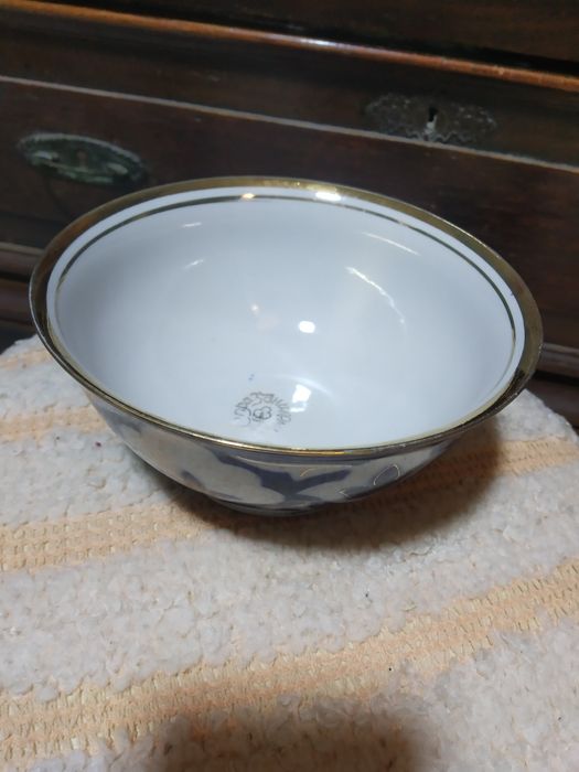 Новая посуда косушки глубокие тарелки и ляган