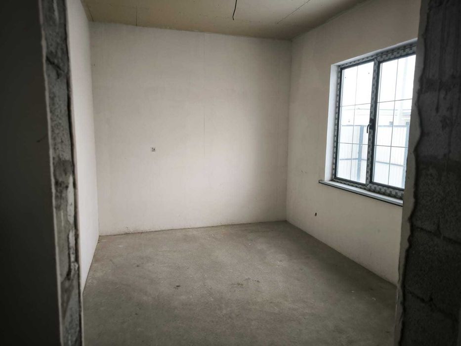 продам новый дом в Талгаре