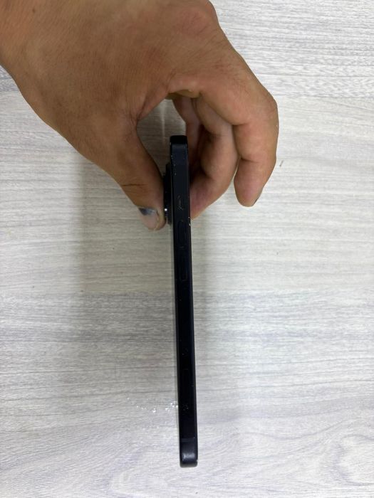 iPhone 15 128 гб емк87%