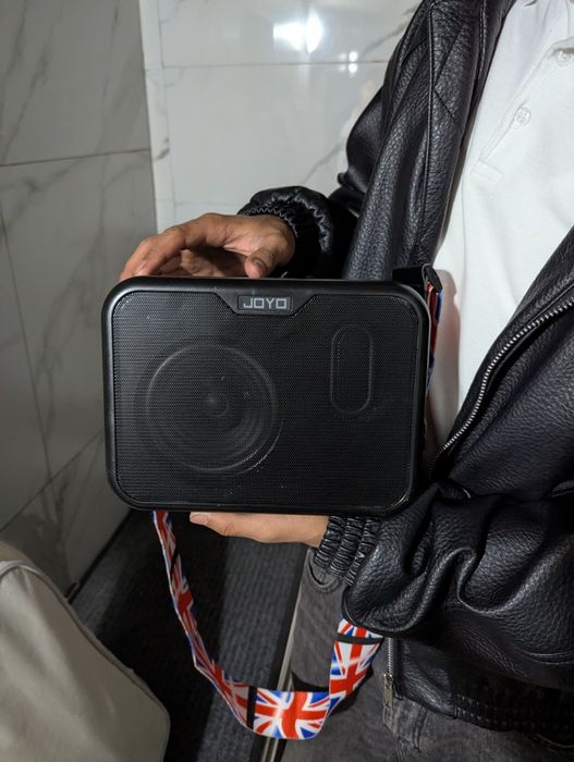 Электрогитара Rockstel комплект