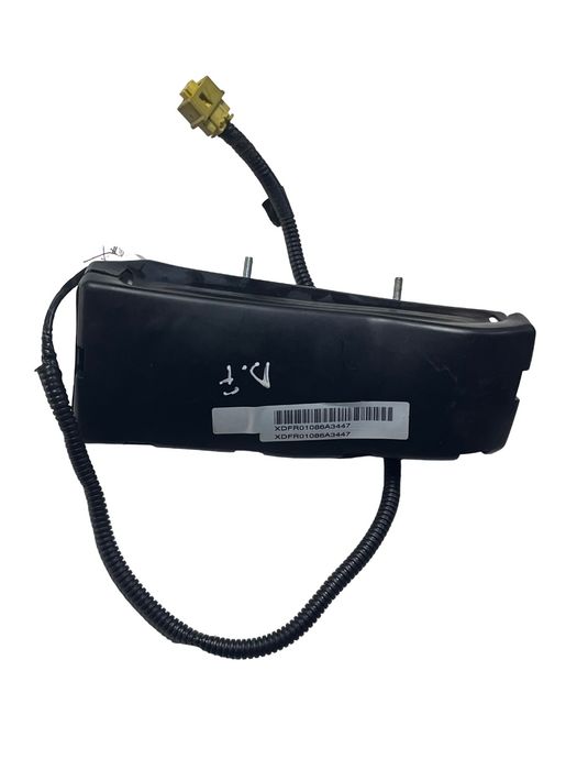 Airbag Scaun Dreapta Fata Hyundai Elantra Estate 1998 - 2002 Xdfr01086