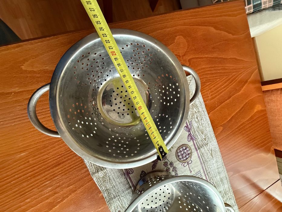 Голям и малък гевгир