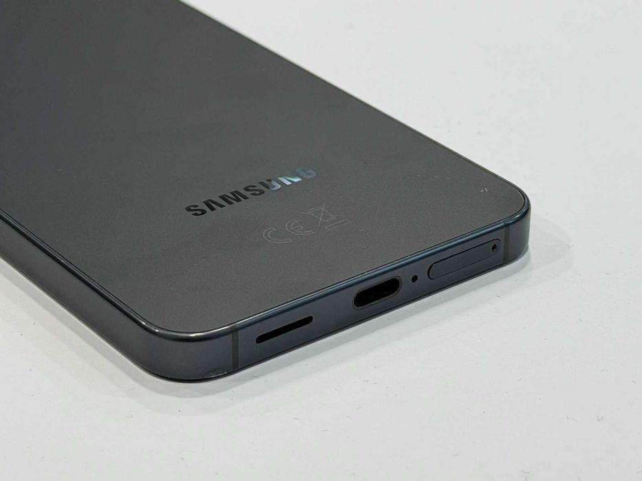 Samsung Galaxy S25 5G 128GB 12GB RAM Dual