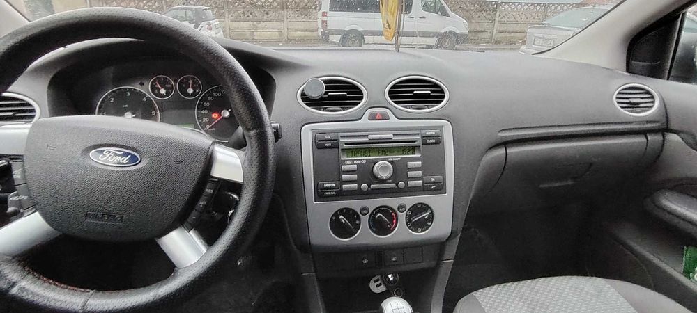 Vand auto pentru dezmembrari sau program Rabla