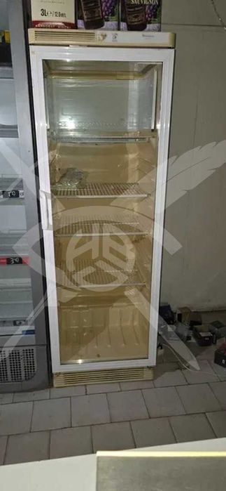 Дава се под наем Магазин в София, Сердика - 45 кв.м за 8000 € - Снимка #3