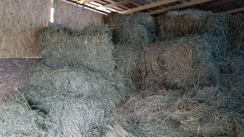 De vânzare detalii an privat