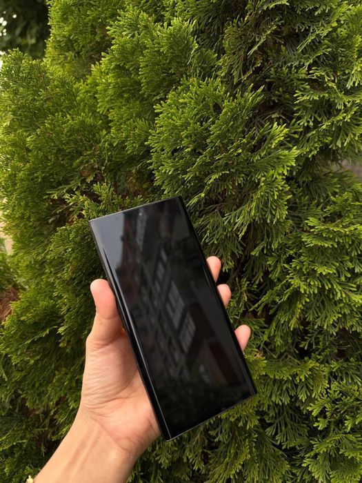 samsung s22 ultra