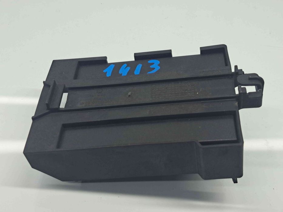 Modul confort  Seat Altea XL (5P5, 5P8) [Fabr 2006-2015] 1K0959433