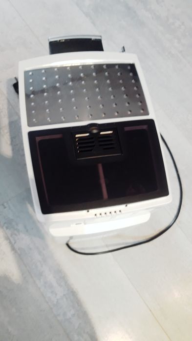 Кафемашина Delonge /робот/