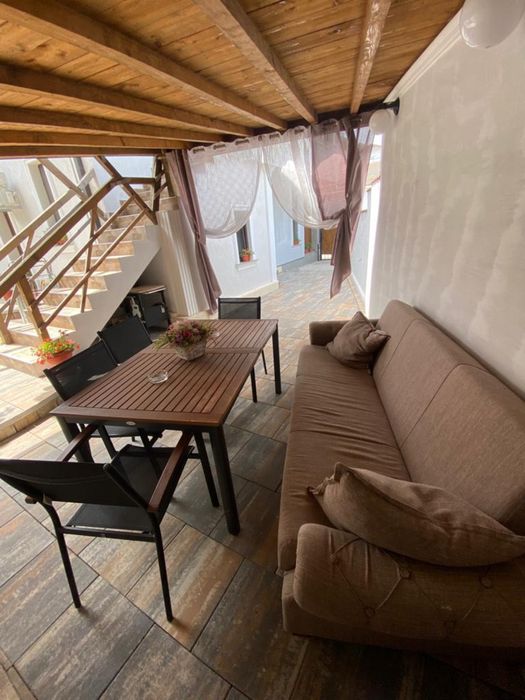 Inchiriez apartament