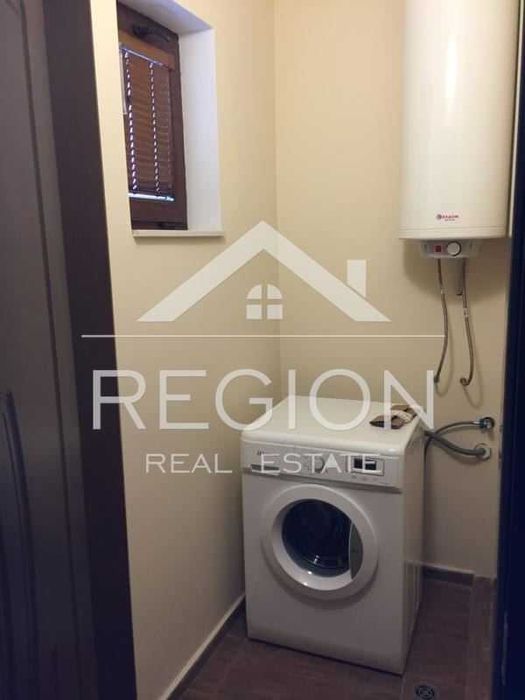 Дава се под наем Тристаен апартамент в Варна, Погреби - 75 кв.м за 408 € - Снимка #7