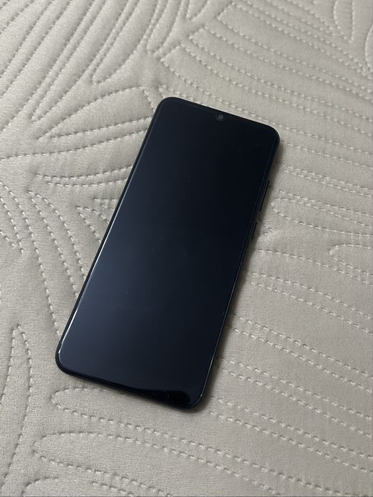 Продавам телефон SAMSUNG A02S