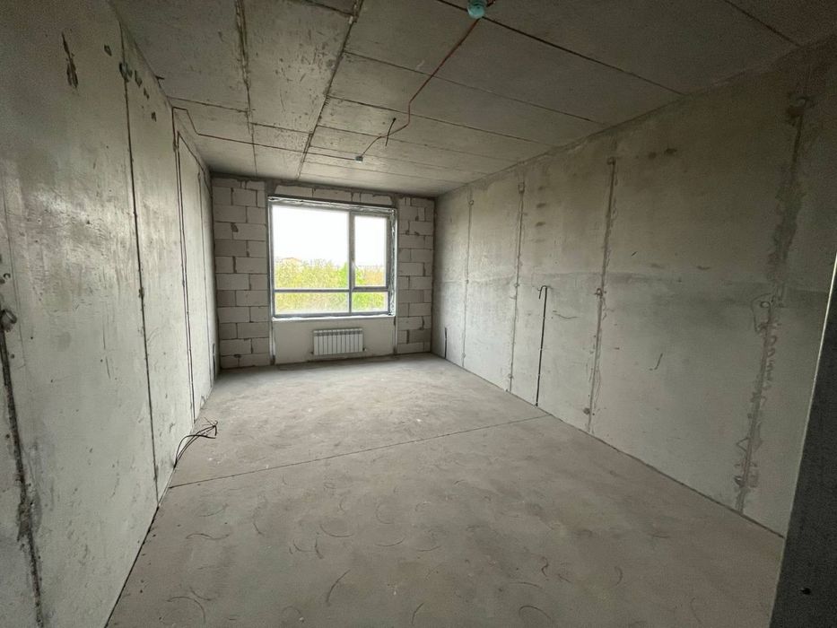 Продается квартир | NRG Чиланзар | Каробка