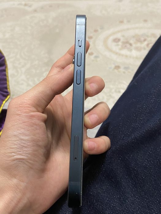 Айфон 14,срочно продам