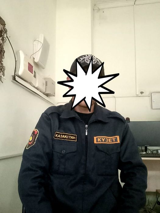 Кузет форма 2шт. 46 размер и 48