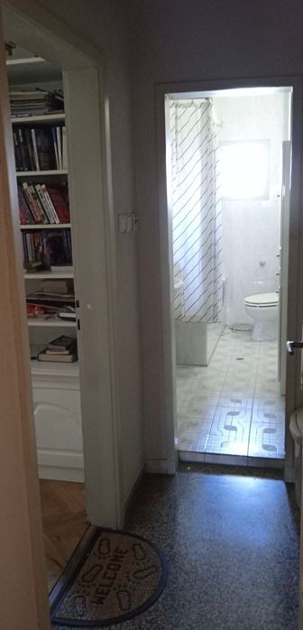 Продава се Двустаен апартамент в София, Зона Б-5 - 79 кв.м за 3102 €/кв.м - Снимка #9