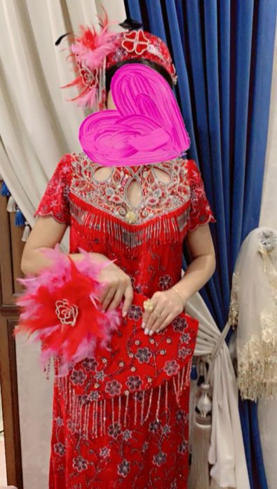 Kuyle poycha dasrumol kalopogʻi bilan