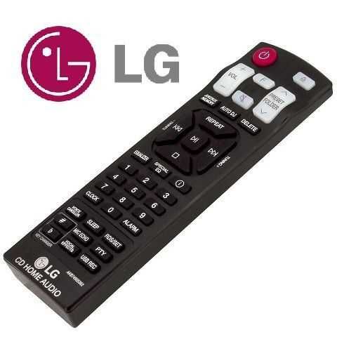 продам пульты от акустических систем/LG/Microlab/Edifier/F&D