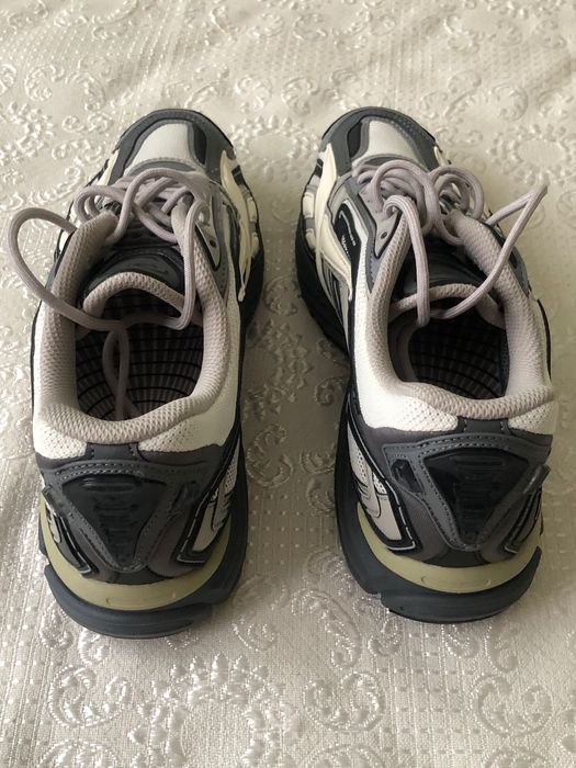 мъжки маратонки REEBOK