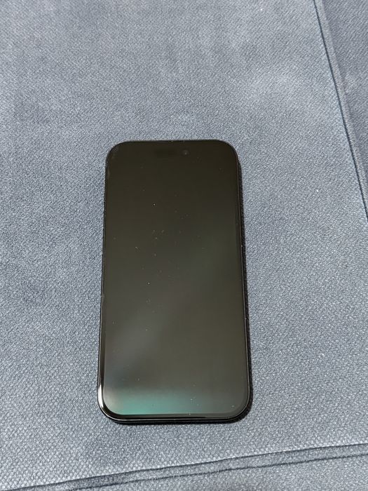 Продам iphone 15