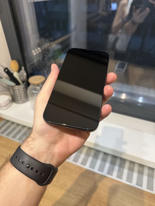 Iphone 16 128gb Stare foarte buna