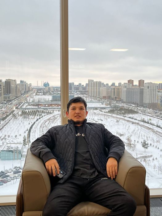 Услуги мебельщика. Сборка мебели разборка ремонт изготовления мебели