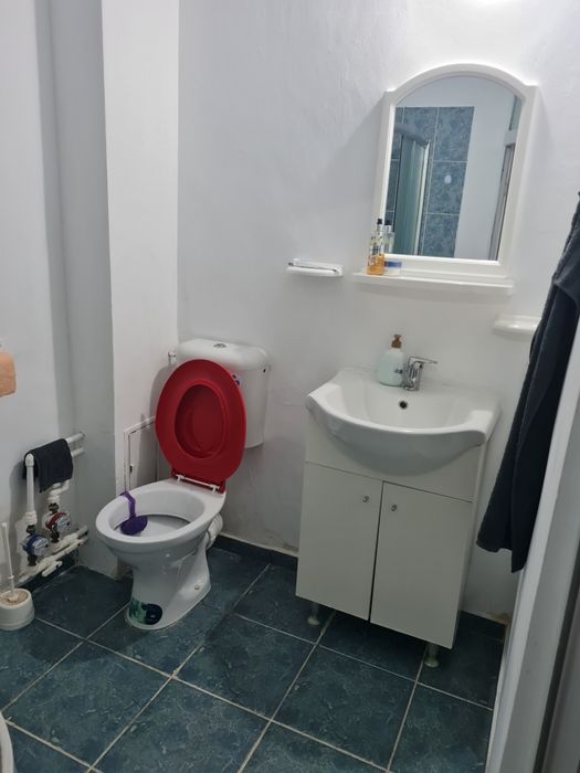 Inchiriez garsoniere in Targoviste