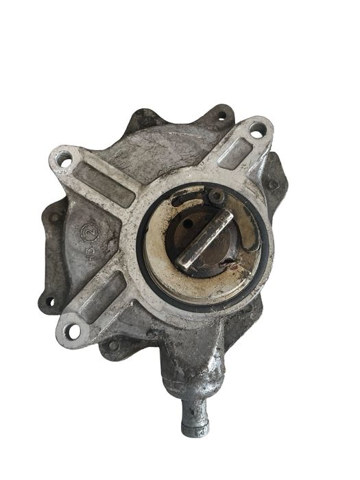 Pompa De Vacuum Bmw 3 V E90 2004 - 2012 2.0 320 I N46 B20.. 7502656