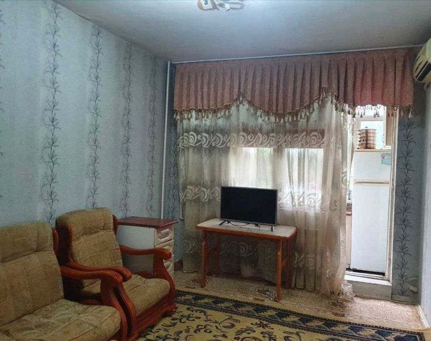 Продаётся квартира Ялангач Мадият институт №Д2