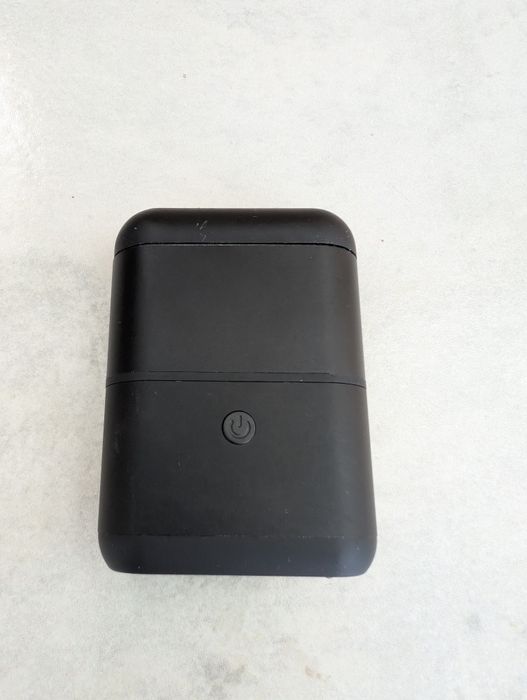 Безжични слушалки LUMiNOUS