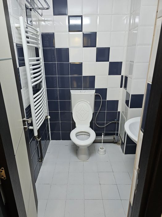 Inchiriez spațiu comercial, Botoșani, Piața Viilor