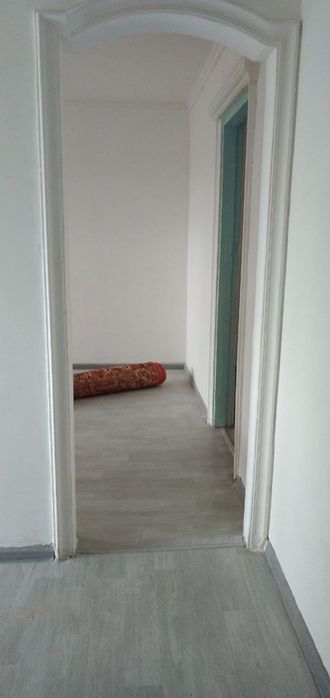 продаю 2х комнатную квартиру