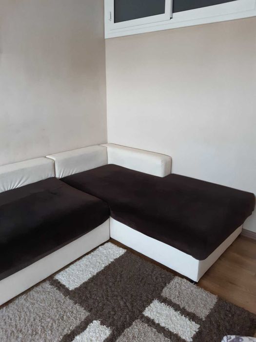 Ремонт и претапициране на мебели по домовете