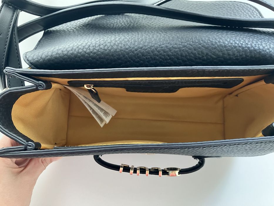 Нова Чанта Liu Jo