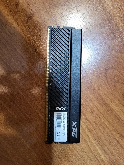 XPG AX4U3200 32G