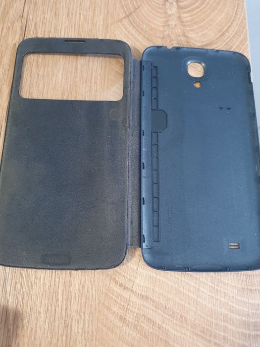 Samsung Galaxy mega 6.3