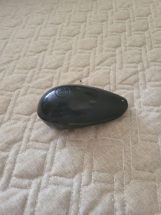 Массажёр доя лица