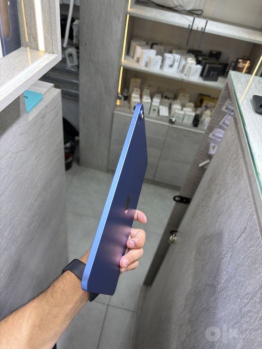 Ipad A16 yengi arzoon