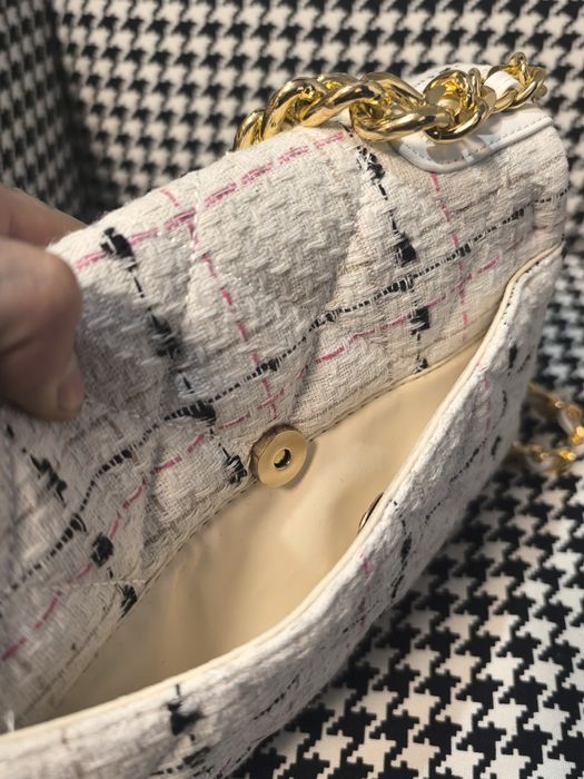 Дамски чанти НАМАЛЕНИЕ