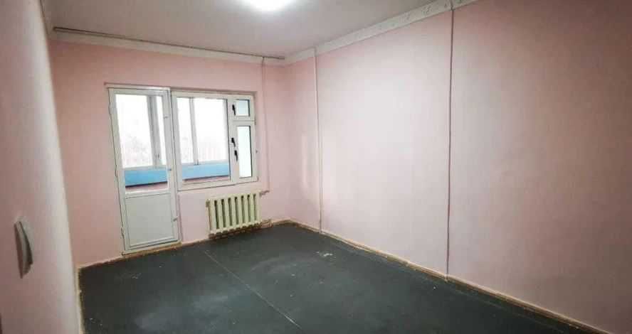 Сергели 6 4/4/9 (Дехқонбозор)