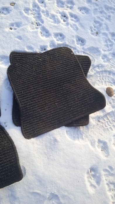 Полики продам разные