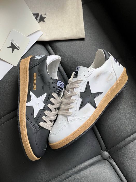 Adiadsi Golden Goose nou !!! Marimi 36/40 !!!