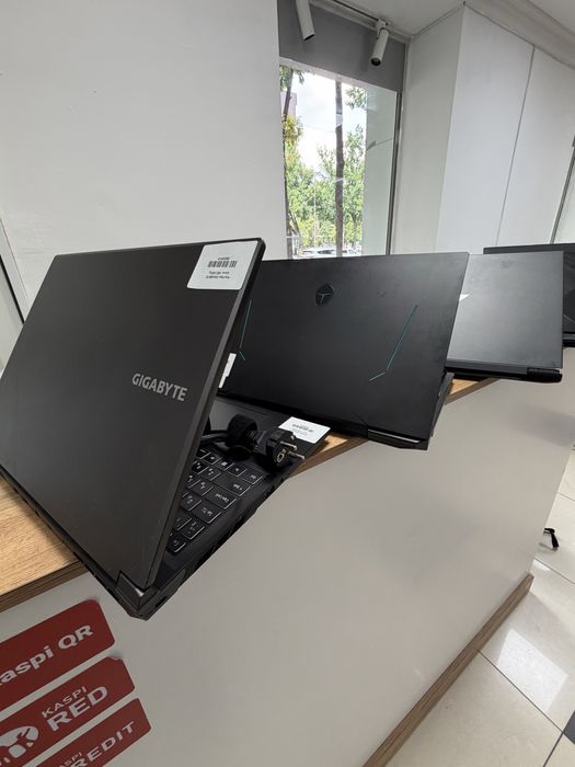 Игровые нуртуки от 150.000тг BARI BAR SHOP