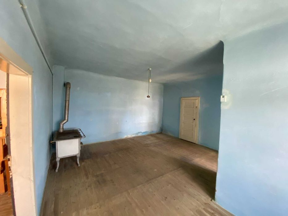Spatiu pentru atelier sau depozitare de inchiriat ca. 65 mp.