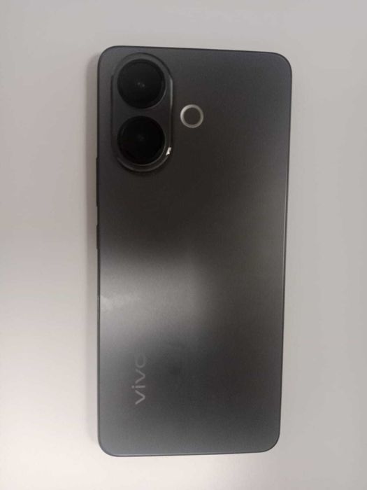 Xiaomi Redmi Note 14 Pro 256 гб (Каратау) 976011