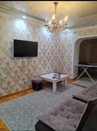 Аренда 2 комната | БИЙ метро