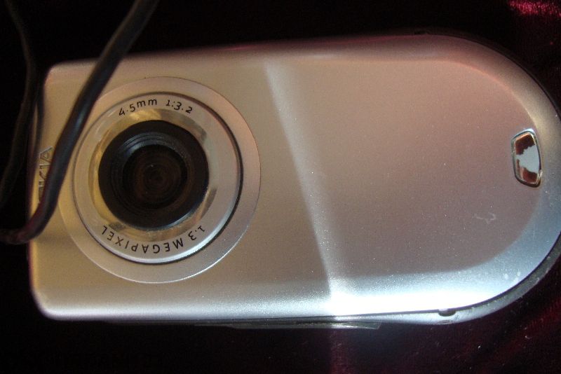 Nokia-66 30-за поправка