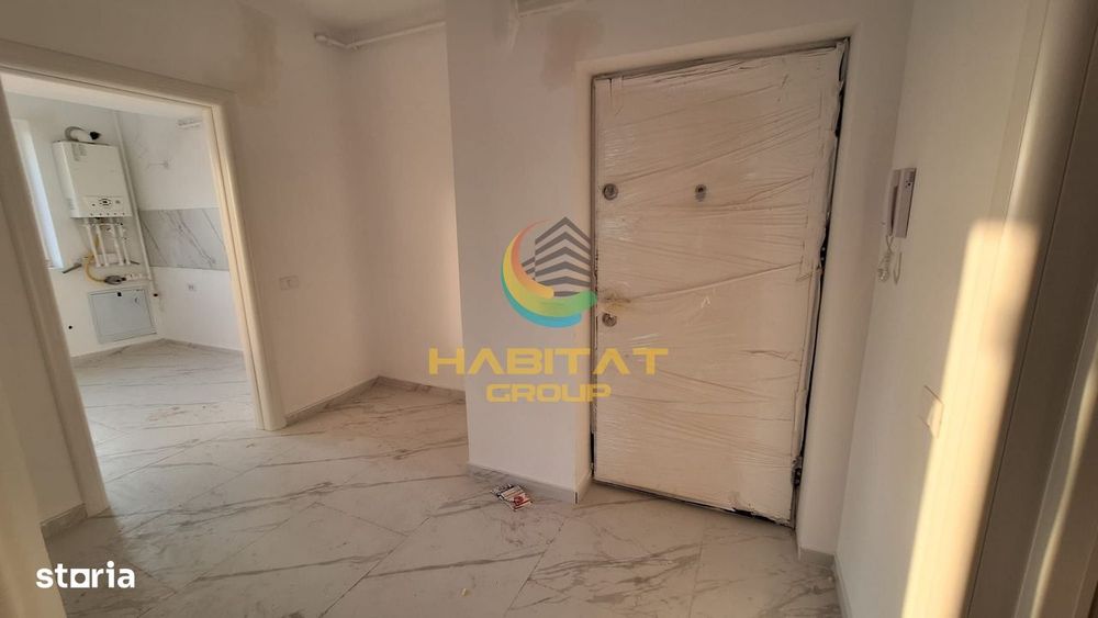 Vanzare ap 2 camere decomandat 59 mp Brancoveanu Kaufland